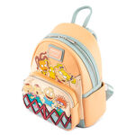 Rugrats 30th Anniversary Mini Backpack, , hi-res image number 4