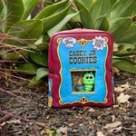 SDCC Limited Edition Heimlich Pop! and Bag Bundle, , hi-res view 2
