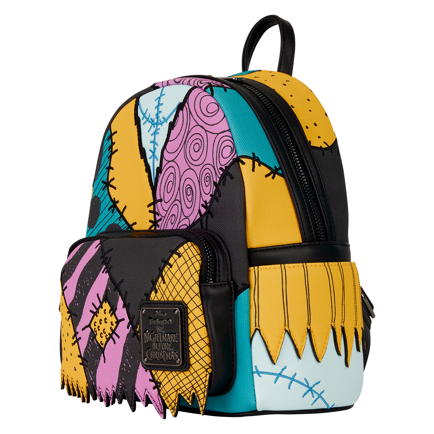 WDBK4174-LFDISNEYNBCSALLYMINIBACKPACK_602