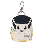 Universal Monsters Mystery Mini Backpack Keychain, , hi-res view 8