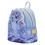 Fantasia Light Up Mini Backpack, , hi-res view 6