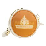 F.R.I.E.N.D.S. Central Perk Crossbody Bag, , hi-res view 6