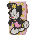 Animaniacs Exclusive Dot Warner Card Holder