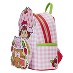 Strawberry Shortcake Exclusive Custard Surprise Cosplay Mini Backpack, , hi-res view 5
