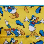 Donald Duck Cosplay Crossbody Bag, , hi-res view 6