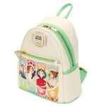 Exclusive - Ladies of the Rebellion Mini Backpack, , hi-res image number 3