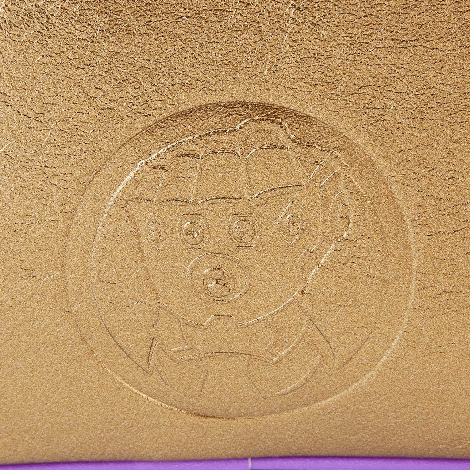 Thanos loungefly on sale backpack