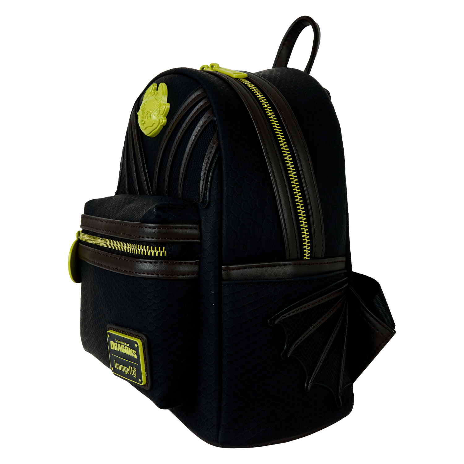 DWBK0026-LFDREAMWORKSHOWTOTRAINYOURDRAGONMINIBACKPACK1027