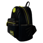 How To Train Your Dragon Night Fury Mini Backpack, , hi-res view 5