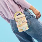 Rapunzel Hair Wrap Crossbody, , hi-res view 5