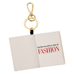 The Devil Wears Prada Tote Bag, , hi-res view 9