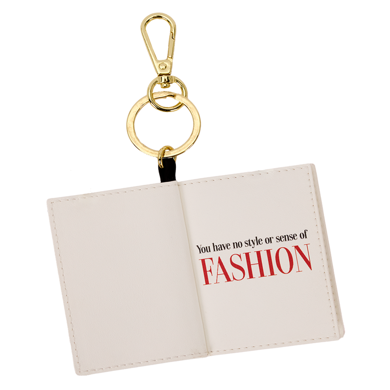 The Devil Wears Prada Tote Bag, , hi-res view 9