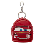 Cars 20th Anniversary Mystery Mini Backpack Keychain Charm, , hi-res view 4