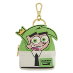 The Fairly OddParents Exclusive Cosplay Mystery Mini Backpack Keychain Charm, , hi-res view 4