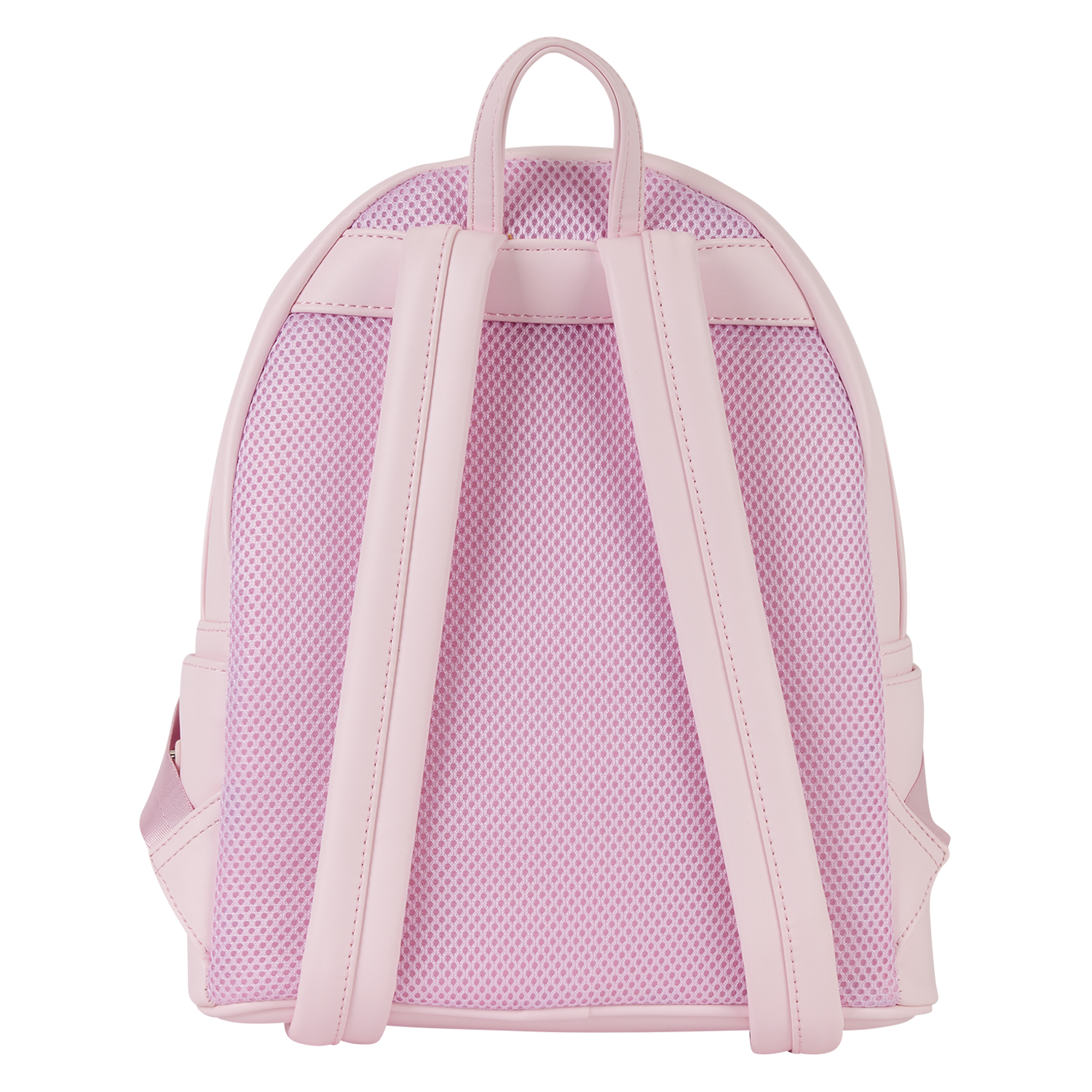 WDBK4152-LFDISNEYMINNIETIEDYEBACKPACK_664