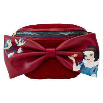 Snow White Loungefly US