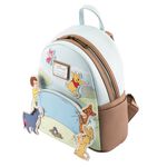 Winnie the Pooh 95th Anniversary Mini Backpack, , hi-res view 3