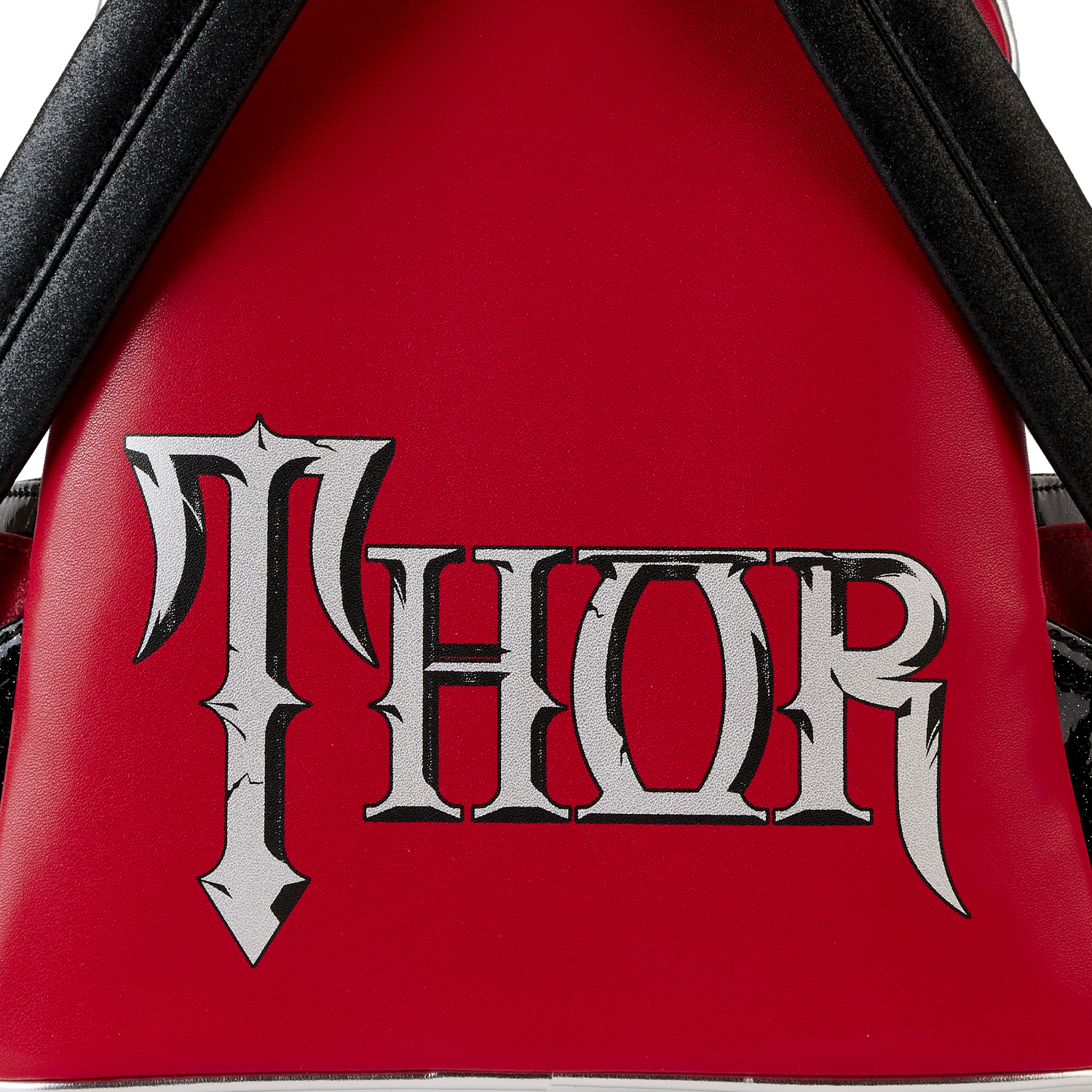 Boxlunch Marvel Thor: Love and Thunder New Asgard Tours Tote Bag - BoxLunch  Exclusive | Hamilton Place