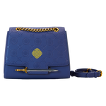 The Lord Of The Rings: The War Of The Rohirrim Crossbody Bag, , hi-res view 1