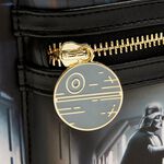 Star Wars: A New Hope Final Frames Mini Backpack, , hi-res image number 5