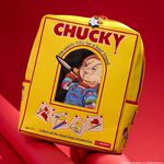 Chucky Good Guys Box Mini Backpack, , hi-res view 2