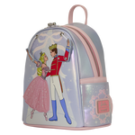 Barbie in the Nutcracker 25th Anniversary Mini Backpack, , hi-res view 6