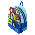 Toy Story | TinyTAN Mini Backpack, , hi-res view 5