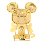 Disney Mickey Mouse Funko Pop! Pin, , hi-res view 3