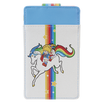 Rainbow Brite™ Cloud Card Holder, , hi-res view 5