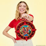 One Piece Compass Figural Mini Backpack LFlifestyle1 view 2