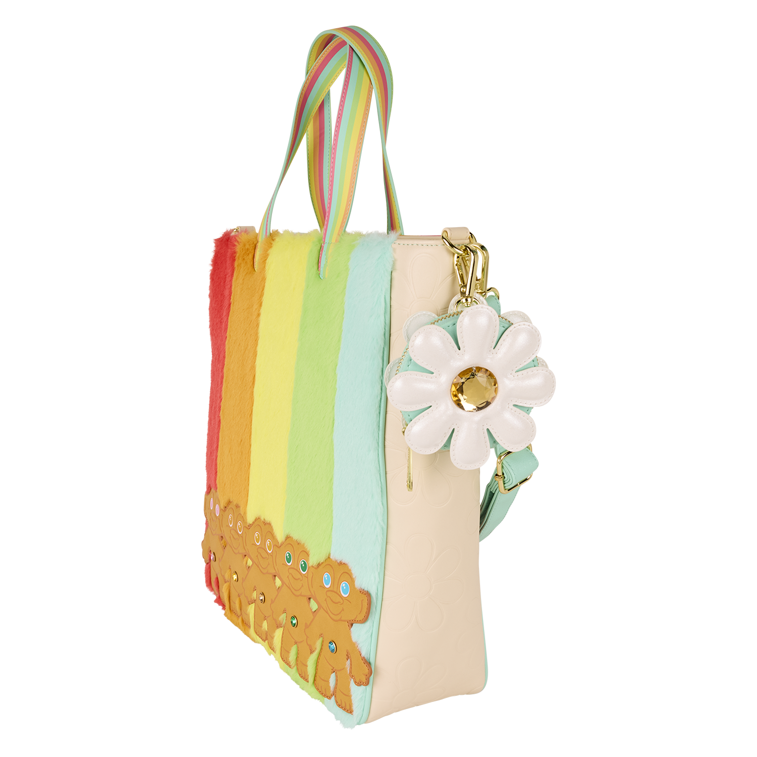 DWTB0006-LFUNIVERSALCLASSICTROLLSTOTE1627