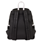 Felix the Cat Mini Backpack, , hi-res view 5
