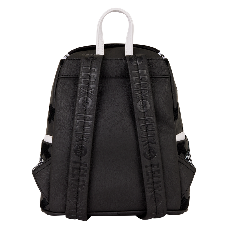Felix the Cat Mini Backpack, , hi-res view 5