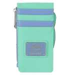 Beavis and Butt-Head Exclusive Card Holder, , hi-res view 5