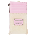 Britney Spears Outfits Large Card Holder, , hi-res view 5