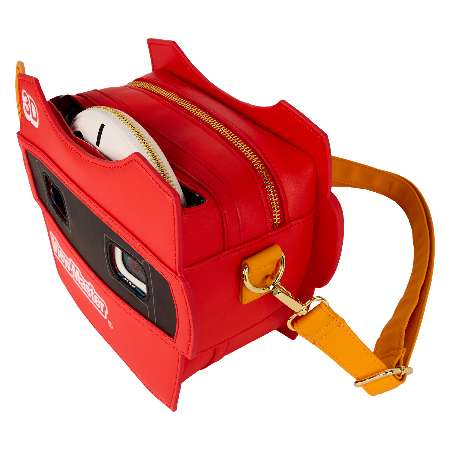 MTTB001-LFMATTELVIEWMASTERCROSSBODY1383