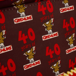 Gremlins 40th Anniversary Vintage Lunchbox Crossbody Bag, , hi-res view 8