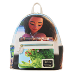 Moana Princess Scene Series Mini Backpack, , hi-res view 1