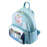 Disney Dumbo 80th Anniversary Mini Backpack, , hi-res view 3