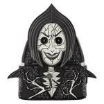 Coraline Other Mother Glow Cosplay Mini Backpack, , hi-res view 1