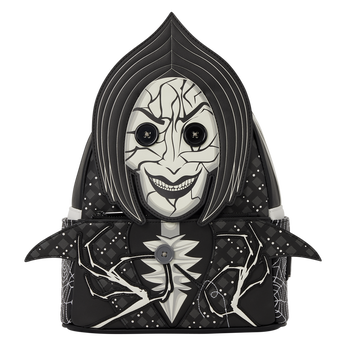 Coraline Other Mother Glow Cosplay Mini Backpack, , hi-res view 1
