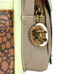 Shrek and Donkey Cosplay Mini Backpack, , hi-res view 5