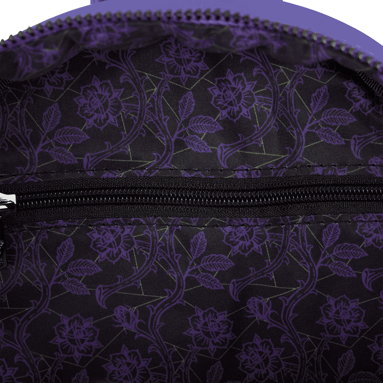 WDBK3042-COHLFWDVILLAINSSTAINEDGLASSMINIBK_364