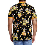 Mickey & Friends Candy Corn Unisex Tee, , hi-res view 5