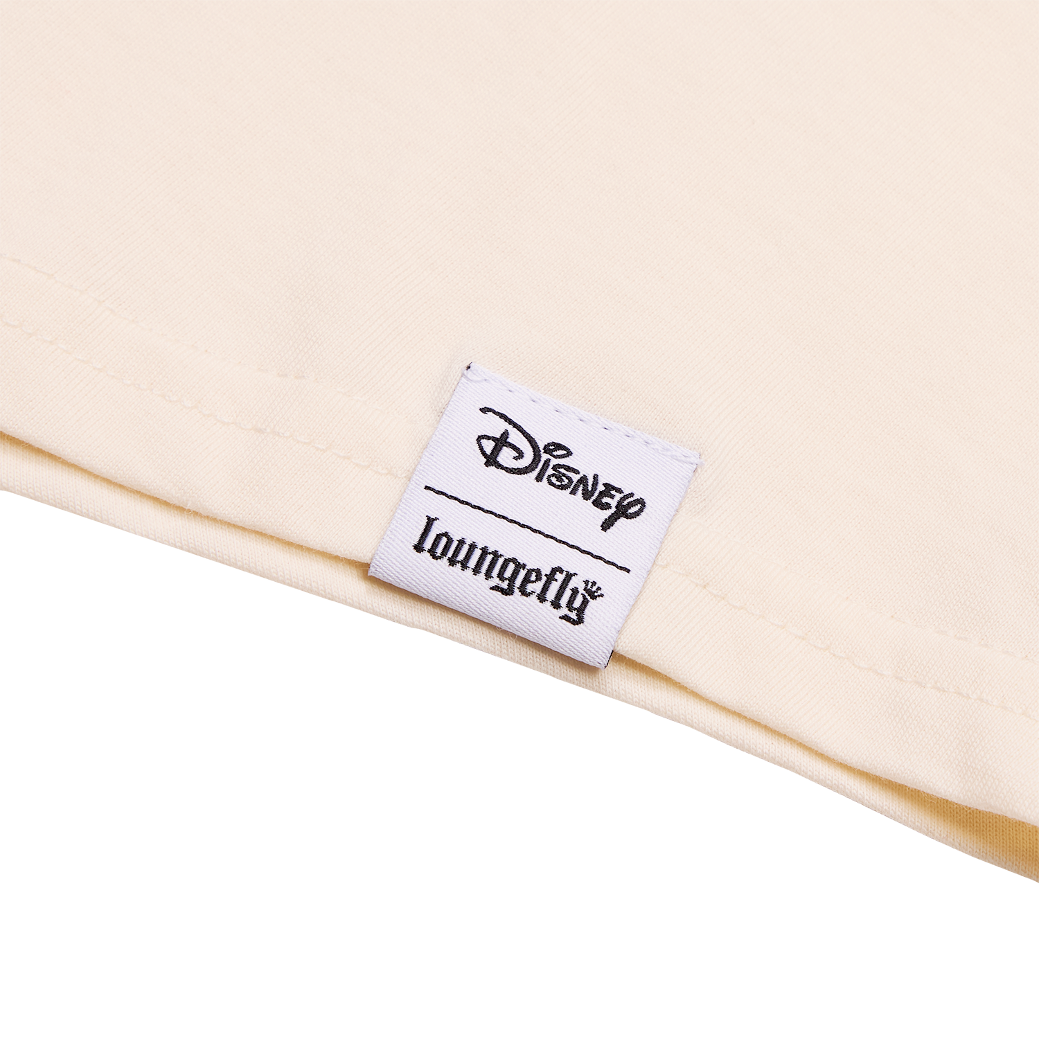 WDSH0152-LFDISNEYMINNIEFEMININESHIRREDRAGLANTEE0818-revised