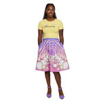 Stitch Shoppe Beauty and the Beast Be Our Guest Sandy Skirt, , hi-res image number 10