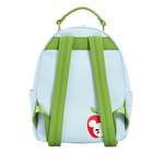 Mickey And Friends Apple Tree Mini Backpack - Disney, , hi-res view 3