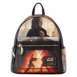 Star Wars: Episode III Revenge of the Sith Scene Mini Backpack, , hi-res view 1