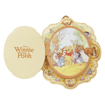 Winnie the Pooh Cameo Mini Backpack, , hi-res view 3