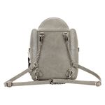 Stitch Shoppe Hocus Pocus Emily Binx Glow Convertible Mini Backpack & Crossbody Bag, , hi-res view 6